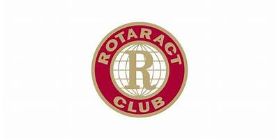 CLUB ROTARACT