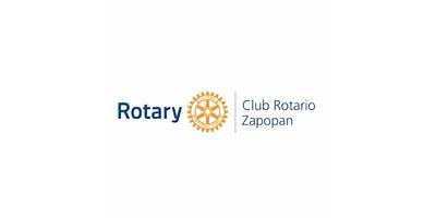 CLUB ROTARIO DE GUADALAJARA