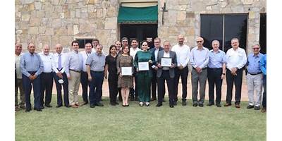 CLUB ROTARIO DE NUEVO LAREDO REFORMA