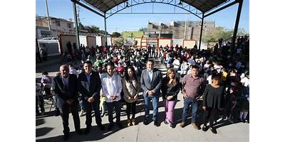 CLUB ROTARIO INDUSTRIALES NUM. 3