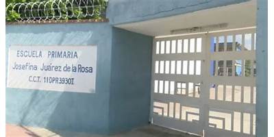 CLUB ROTARIO LA GLORIA