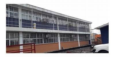 CLUB ROTARIO