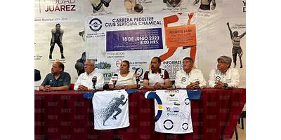 CLUB SERTOMA NUM. 1