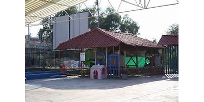 COACALCO