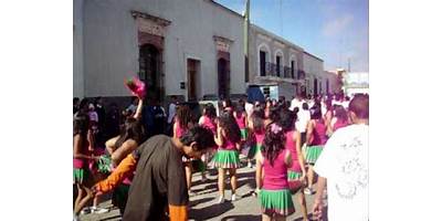 COCOLLAN