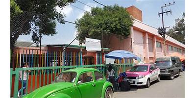 COCOXOCHITL