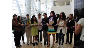 COLEGIO A B C