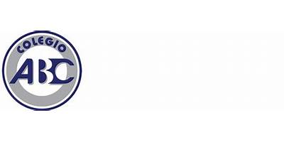 COLEGIO ABC