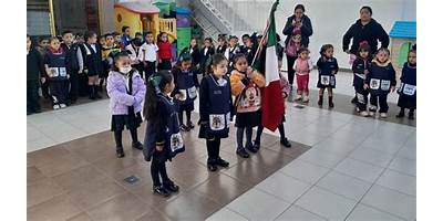 COLEGIO ABEDULES