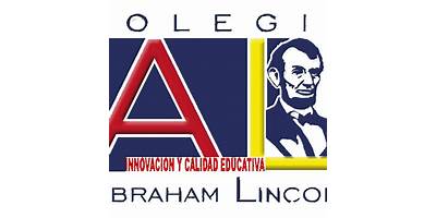 COLEGIO ABRAHAM LINCOLN