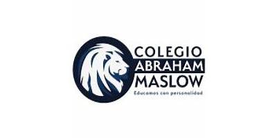COLEGIO ABRAHAM MASLOW