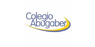 COLEGIO ABUGABER