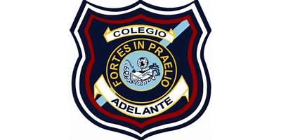 COLEGIO ADELANTE