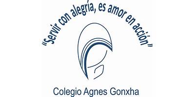 COLEGIO AGNES GONXHA