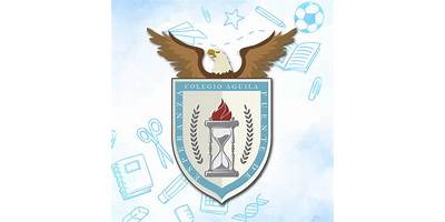 COLEGIO AGUILA FUENTE DE ESPERANZA