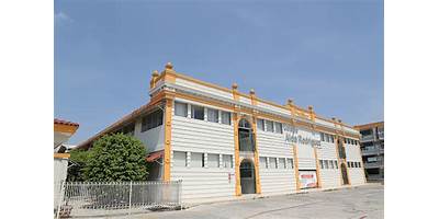 COLEGIO AIDA RODRIGUEZ SANCHEZ