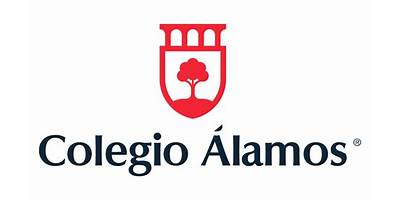 COLEGIO ALAMOS