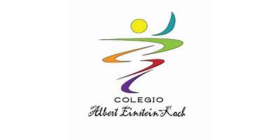 COLEGIO ALBERT EINSTEIN