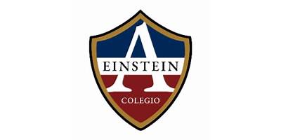COLEGIO ALBERT EINSTEIN