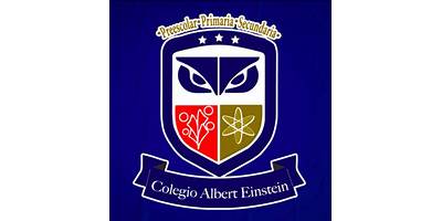 COLEGIO ALBERT EINSTEIN