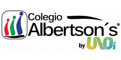 COLEGIO ALBERTSON`S