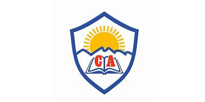 COLEGIO ALBORADA DE CADEREYTA