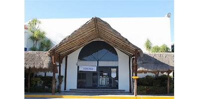 COLEGIO ALEXANDRE