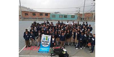 COLEGIO ALFONSO REYES