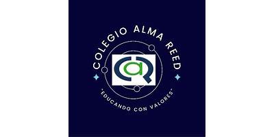 COLEGIO ALMA REED