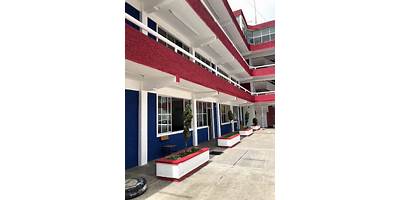 COLEGIO ALTOTONGA, A.C.