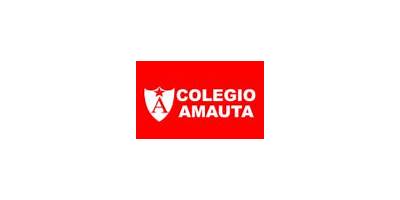 "COLEGIO ""AMAUTA"""