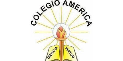 COLEGIO AMERICA