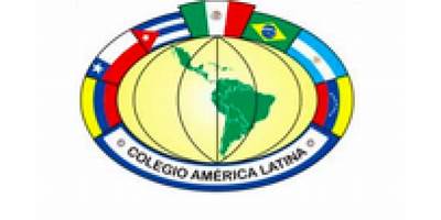 COLEGIO AMERICA LATINA