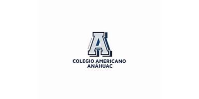 COLEGIO AMERICANO ANAHUAC DE MONTERREY