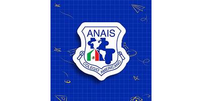 COLEGIO AMERICANO ANAIS