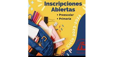 COLEGIO AMERICANO DE SANTIAGO
