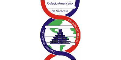 COLEGIO AMERICANO DE VERACRUZ
