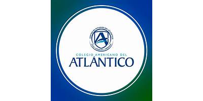 COLEGIO AMERICANO DEL ATLANTICO