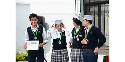 COLEGIO AMERICANO HOWARD GARDNER