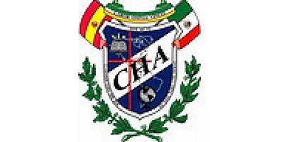 COLEGIO AMERICANO MONARCA