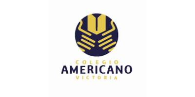 COLEGIO AMERICANO VICTORIA