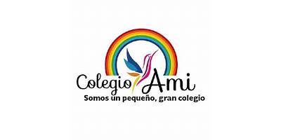 COLEGIO AMI