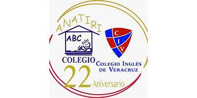 COLEGIO ANATIRI