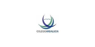COLEGIO ANDALUCIA