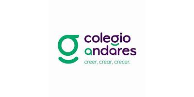 COLEGIO ANDARES PRIMARIA