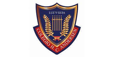 COLEGIO ANDERSEN