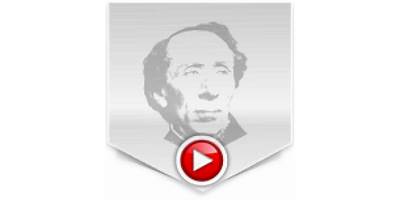 COLEGIO ANDERSEN