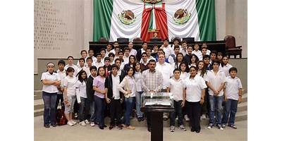 COLEGIO ANDREW BELL