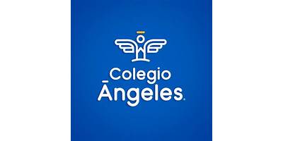 COLEGIO ANGELES DE PUEBLA