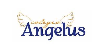 COLEGIO ANGELUS